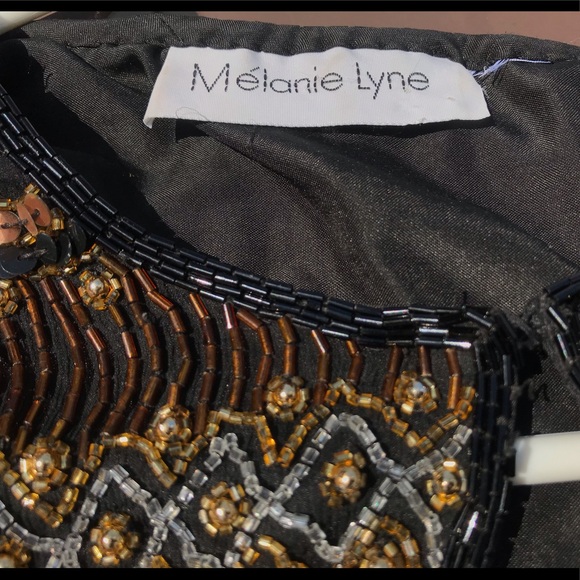 Crystal Jacket - Picture 4 of 6